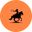 Nashville Hat Store logo
