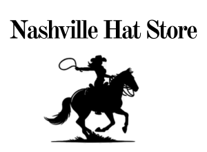 Nashville Hat Store
